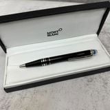  Bút bi Montblanc StarWalker Precious Resin Ballpoint Pen 