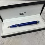  Bút bi Montblanc StarWalker Precious Resin Ballpoint Pen 