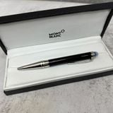 Bút bi Montblanc StarWalker Precious Resin Ballpoint Pen 