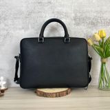  Cặp da doanh nhân Monblanc Sartorial Large Document Case 