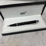  Bút MontBlanc StarWalker SpaceBlue Resin - BUT45 