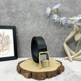  Thắt Lưng Nam Montblanc Classic Luxe Cao Cấp 