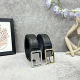  Thắt Lưng Nam Montblanc Classic Luxe Cao Cấp 