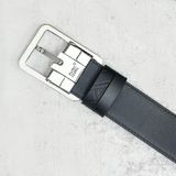  Thắt Lưng Nam Montblanc Classic Luxe Cao Cấp 