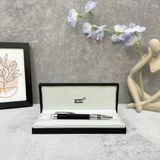  Bút Ký Doanh Nhân MontBlanc StarWalker Doué Cao Cấp 