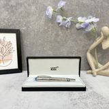  Bút MontBlanc StarWalker SpaceBlue Resin - BUT45 