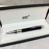  Bút Ký Doanh Nhân MontBlanc StarWalker Doué Cao Cấp 