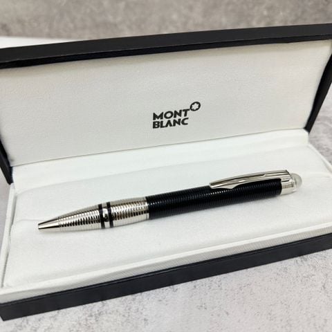  Bút Ký Doanh Nhân MontBlanc StarWalker Doué Cao Cấp 