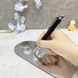  Bút bi Montblanc StarWalker Precious Resin Ballpoint Pen 