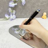  Bút ký StarWalker Precious Resin Rollerball Pen - BUT21 