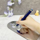  Bút bi Montblanc StarWalker Precious Resin Ballpoint Pen 