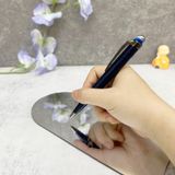  Bút MontBlanc StarWalker SpaceBlue Resin - BUT45 