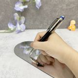  Bút ký StarWalker Precious Resin Rollerball Pen - BUT21 