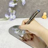  Bút MontBlanc StarWalker SpaceBlue Resin - BUT45 