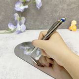  Bút MontBlanc StarWalker SpaceBlue Resin - BUT45 