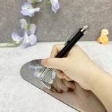  Bút Ký Doanh Nhân MontBlanc StarWalker Doué Cao Cấp 