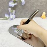  Bút Ký Doanh Nhân MontBlanc StarWalker Doué Cao Cấp 