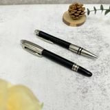  Bút Ký Doanh Nhân MontBlanc StarWalker Doué Cao Cấp 