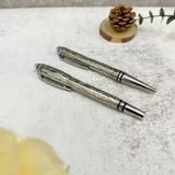  Bút MontBlanc StarWalker SpaceBlue Resin - BUT45 