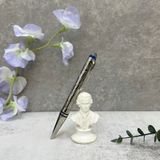  Bút MontBlanc StarWalker SpaceBlue Resin - BUT45 