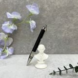  Bút Ký Doanh Nhân MontBlanc StarWalker Doué Cao Cấp 