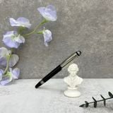  Bút Ký Doanh Nhân MontBlanc StarWalker Doué Cao Cấp 