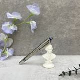  Bút MontBlanc StarWalker SpaceBlue Resin - BUT45 