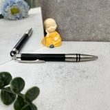  Bút Ký Doanh Nhân MontBlanc StarWalker Doué Cao Cấp 
