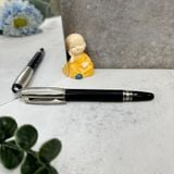 Bút Ký Doanh Nhân MontBlanc StarWalker Doué Cao Cấp 