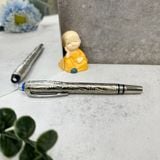  Bút MontBlanc StarWalker SpaceBlue Resin - BUT45 