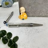  Bút MontBlanc StarWalker SpaceBlue Resin - BUT45 