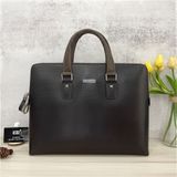 Cặp da doanh nhân Monblanc Epi Medium Document case 