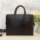  Cặp da doanh nhân Monblanc Epi Medium Document case 