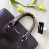  Cặp da doanh nhân Monblanc Epi Medium Document case 