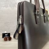  Cặp da doanh nhân Monblanc Epi Medium Document case 