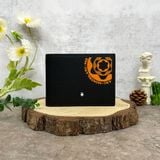  Ví nam Monblanc Meisterstück  Soft Grain Wallet 6cc 
