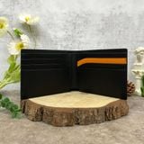  Ví nam Monblanc Meisterstück  Soft Grain Wallet 6cc 