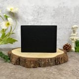  Ví nam Monblanc Meisterstück  Soft Grain Wallet 6cc 