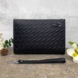  Túi cầm tay Monblanc M-Gram 4810 Clutch 