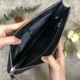  Túi cầm tay Monblanc M-Gram 4810 Clutch 