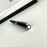  Bút PIX Blue Ballpointpen - BUT39 