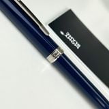  Bút PIX Blue Ballpointpen - BUT39 