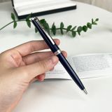  Bút PIX Blue Ballpointpen - BUT39 