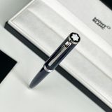  Bút PIX Blue Ballpointpen - BUT39 