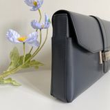  Túi cầm tay Monblanc Urban leather Handbag 