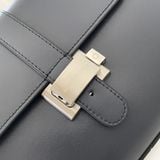  Túi cầm tay Monblanc Urban leather Handbag 