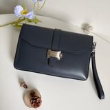  Túi cầm tay Monblanc Urban leather Handbag 