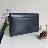  Túi cầm tay Monblanc Urban leather Handbag 