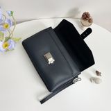  Túi cầm tay Monblanc Urban leather Handbag 