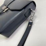  Túi cầm tay Monblanc Urban leather Handbag 